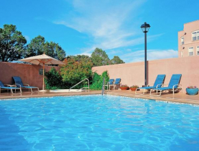 Villas De Santa Fe #3